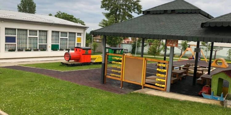 Komuna e Prishtinës subvencionoi kundërligjshëm me mbi 58 mijë euro Kopshtin “Botanika”