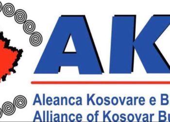 Bizneset e mëdha kalojnë në treg të hapur të energjisë, AKB kërkon pezullim të vendimit ose përshkallëzim të protestave