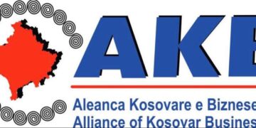 Bizneset e mëdha kalojnë në treg të hapur të energjisë, AKB kërkon pezullim të vendimit ose përshkallëzim të protestave