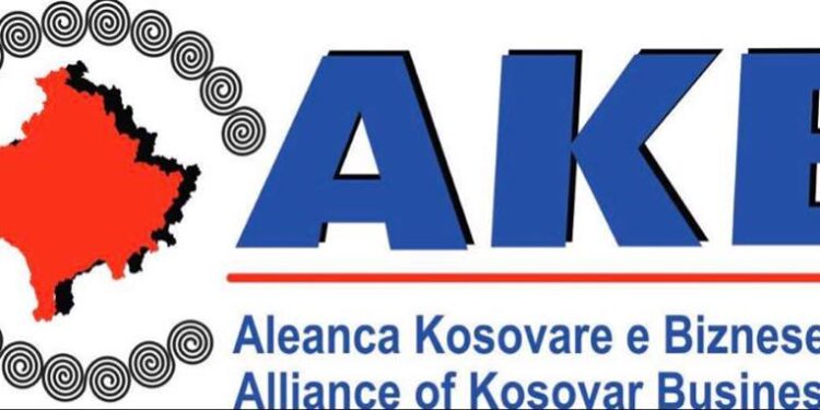 Bizneset e mëdha kalojnë në treg të hapur të energjisë, AKB kërkon pezullim të vendimit ose përshkallëzim të protestave