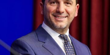 Kryetari i PDK-së, Memli Krasniqi: Le të na udhëheqin mëshira dhe solidariteti – Urim për Kurban Bajram