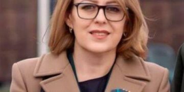 Hykmete Bajrami ngre alarmin për krizën energjetike: “Jemi duke importuar mbi 1 milion euro energji në ditë”