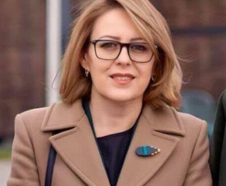 Hykmete Bajrami ngre alarmin për krizën energjetike: “Jemi duke importuar mbi 1 milion euro energji në ditë”