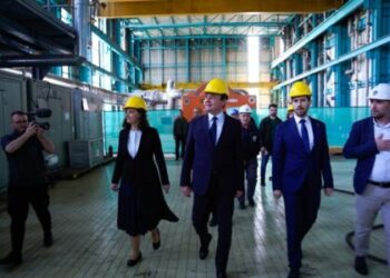 KESCO njofton se KEK-u ka kolapsuar: Nga nesër do ta importojmë të gjithë rrymën, qytetarë kurseni