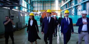 KESCO njofton se KEK-u ka kolapsuar: Nga nesër do ta importojmë të gjithë rrymën, qytetarë kurseni