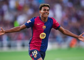 Rama: Lamine Yamal në Tiranë për çmimin ‘Futbollisti i vitit’, po diskutojmë organizimin e ngjarjes