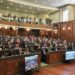 Rekord i ri, dështon edhe përpjekja e 30`të për konstituimin e Kuvendit