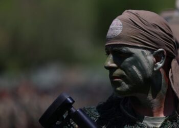 Shqipëria mes vendeve që shpenzojnë më shumë për pajisje ushtarake në NATO