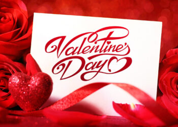 Dhurata e Shën Valentinit që po bën xhiron e rrjetit