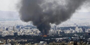 Al Jazeera: Arsyeja e vërtetë pse Izraeli sulmoi Iranin