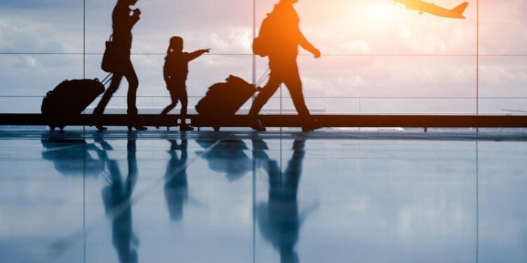 Eksodi i Madh: 142 Mijë Kosovarë e braktisin vendin