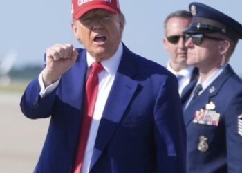 Trump paralajmëron Izraelin: Mos lëshoni më bomba, ktheni pilotët në shtëpi