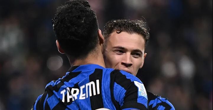 Interi përballet sot me Urawan në Botërorin për Klube, mungesa të shumta në prag të ndeshjes