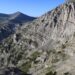 Nga një lartësi afro 3 mijë metra, alpinistja gjermane bie për vdekje në malin Olimp