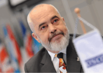 Rama për Samitin e NATO-s: Përgatitjet kanë nisur që dy vjet