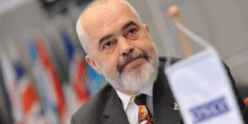 Rama për Samitin e NATO-s: Përgatitjet kanë nisur që dy vjet