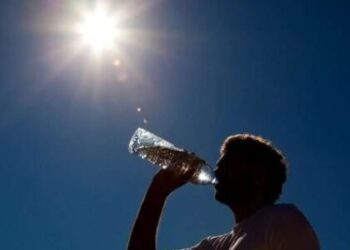 Temperaturat e larta në vend, IKShPK tregon si të mbroheni nga dielli