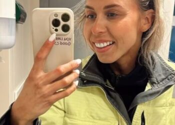 Puna e “ëndrrave” që askush “nuk e do”, 250 ditë pushim në vit