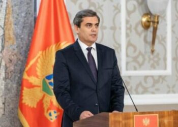 Zv.kryeministri malazez: Mali i Zi do ta mbështesë hyrjen e Kosovës në KiE