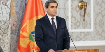 Zv.kryeministri malazez: Mali i Zi do ta mbështesë hyrjen e Kosovës në KiE