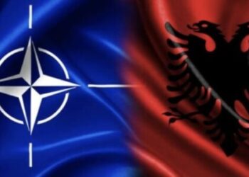 Shqipëria pret Samitin e NATO-s në vitin 2027, konfirmimi vjen nga Holanda