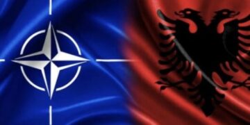 Shqipëria pret Samitin e NATO-s në vitin 2027, konfirmimi vjen nga Holanda