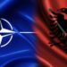 Shqipëria pret Samitin e NATO-s në vitin 2027, konfirmimi vjen nga Holanda