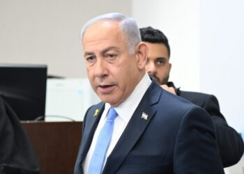 Netanyahu e cilëson armëpushimin me Iranin si “fitore historike”: Izraeli eliminoi dy kërcënime ekzistenciale