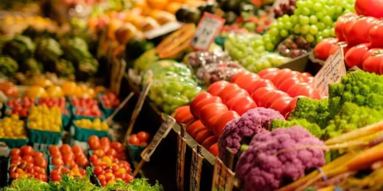 Hekuri – elementi jetik për organizmin dhe roli i tij në parandalimin e anemisë