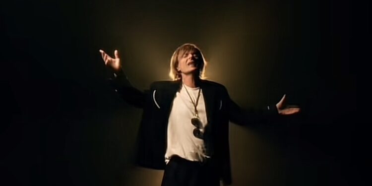 Rikthimi i shumëpritur i Armend Rexhepagiqit, sot lansohet albumi ‘Dashni e vjetër’