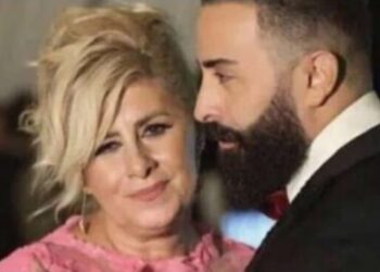 3 gra të arrestuara sot në Ministrinë e Infrastrukturës, njëra është nëna e Ghetto Geasyt