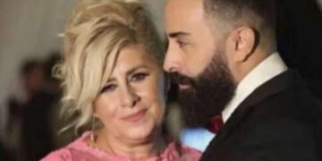 3 gra të arrestuara sot në Ministrinë e Infrastrukturës, njëra është nëna e Ghetto Geasyt