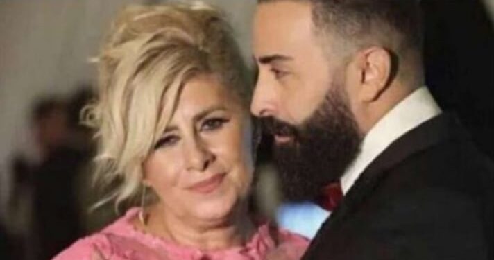 3 gra të arrestuara sot në Ministrinë e Infrastrukturës, njëra është nëna e Ghetto Geasyt