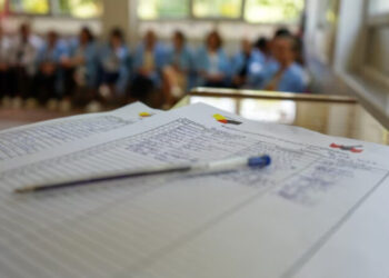 Komunat në kolaps, Kontratat Kolektive po shkatërrojnë projektet zhvillimore në Kosovë