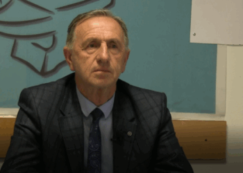 QKUK pa sigurim, Azemi: S’ka kontratë, s’ka as punëtorë