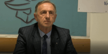 QKUK pa sigurim, Azemi: S’ka kontratë, s’ka as punëtorë