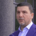 Krasniqi: Pozitive që Trump e përmendi Kosovën – Neve na takon të mendojmë se ku është vendi ynë