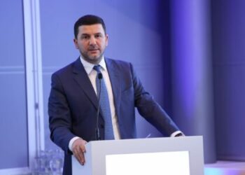 PDK cakton datën për Konventën Zgjedhore – Memli Krasniqi kandidati i vetëm për kryetar