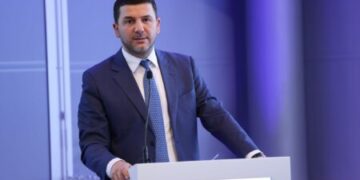 PDK cakton datën për Konventën Zgjedhore – Memli Krasniqi kandidati i vetëm për kryetar