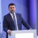 PDK cakton datën për Konventën Zgjedhore – Memli Krasniqi kandidati i vetëm për kryetar