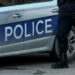 Vetplagoset në këmbë një person në Ferizaj, Policia ia konfiskon një pushkë ajrore me 223 copë municion