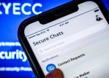 Zbulohet grupi kriminal ndërkombëtar: 22 të dyshuar për trafik droge nga Amerika e Jugut në Kosovë