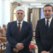 Kryeministri Albin Kurti uron besimtarët myslimanë për Kurban Bajram: “Të angazhohemi për barazi, solidaritet dhe dashuri”