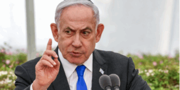 Bombardimi i spitalit, reagon Netanyahu: Tiranët e Teheranit do të paguajnë për këtë
