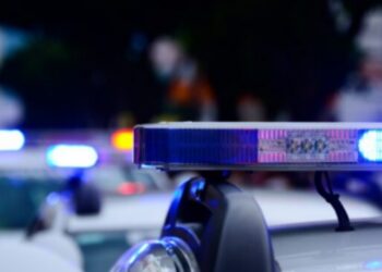 Policia jep detaje për aksidentin tragjik në Pavlan të Pejës