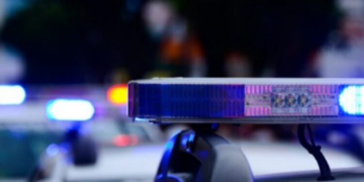 Policia jep detaje për aksidentin tragjik në Pavlan të Pejës