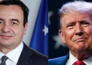 Qeveria e gatshme të bashkëpunojë me SHBA-në për t’i pranuar emigrantët