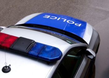 Aksident tragjik në Kaçanik: Një person humb jetën pas rrokullisjes së një traktori