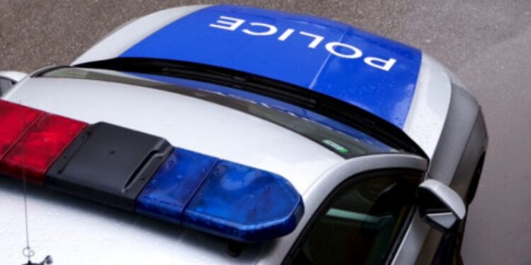 Aksident tragjik në Kaçanik: Një person humb jetën pas rrokullisjes së një traktori