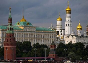 Rusia paralajmëron: Ndihma ushtarake amerikane për Izraelin mund të destabilizojë Lindjen e Mesme